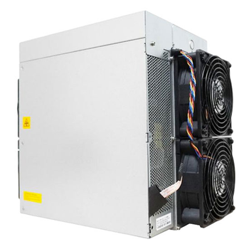 Асик для майнинга Bitmain Antminer L9 16GH