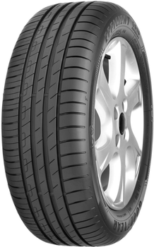Шина Goodyear 205/55R16 91H EfficientGrip Performance VW (Goodyear 547496)