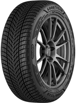 Шина Goodyear Ultra Grip Performance 3 185/65R15 88T (Goodyear 580637)