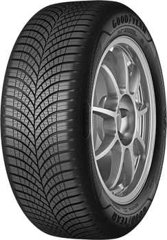 Шина Goodyear 215/55R17 98W Vector 4 Seasons G3 XL (Goodyear 584423) – фото, відгуки, характеристики в інтернет-магазині ROZETKA | Купити в Україні: Києві, Харкові, Дніпрі, Одесі, Запоріжжі, Львові Шина Goodyear 215/55R17 98W Vector 4 Seasons G3 XL (Goodyear 584423) – фото, відгуки, характеристики в інтернет-магазині ROZETKA | Купити в Україні: Києві, Харкові, Дніпрі, Одесі, Запоріжжі, Львові
