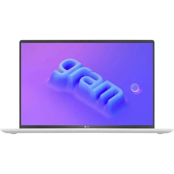 Ноутбук LG gram Style 16 16Z90RS (16Z90RS-K.ADW8U1)