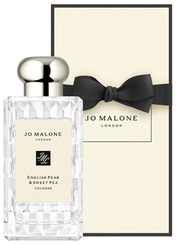 Woda kolońska unisex Jo Malone English Pear & Sweet Pea 100 ml (690251133796)