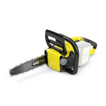 Цепная пила Karcher CNS 18-30 Battery, 18В, solo (m516942)