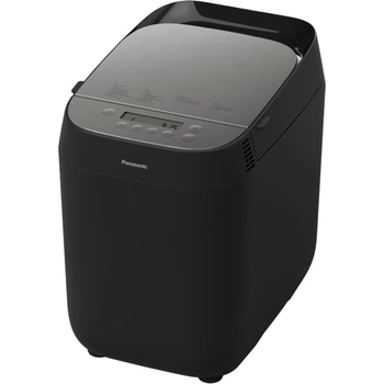 Хлебопечка Panasonic SD-ZP2000KTS (m513034)