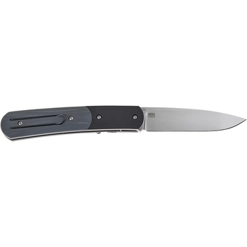 Ніж Boker Plus Dogleg Auto (01BO477)