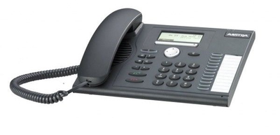 Telefon IP Mitel MiVoice 5361 (20351063)