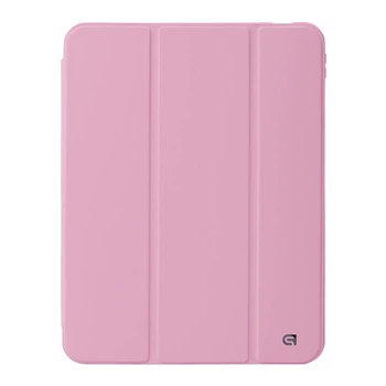 Чохол ArmorStandart Smart Fold Pen для Apple iPad Pro 11 (2024) Pink (ARM78130)