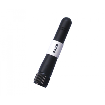 Антена TX433 JZ 5 433MHz 2dbi