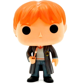 Подарки для геймеров Harry Potter Funko купить в Киеве - ROZETKA
