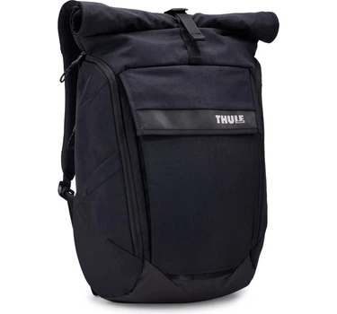 Рюкзак Thule Paramount 24L Backpack Black (PARABP-3116) (3205011)