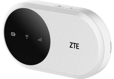 Маршрутизатор Роутер 4G ZTE UFi U10 Pro
