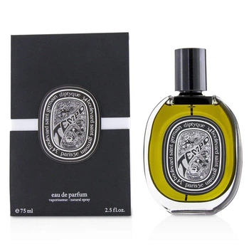 Diptyque Tempo (унісекс) парфумована вода 75 мл