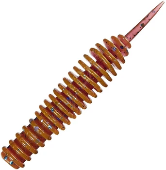 Силікон Select Snack 2.0" col.900 (7 шт/пак),1870.39.32
