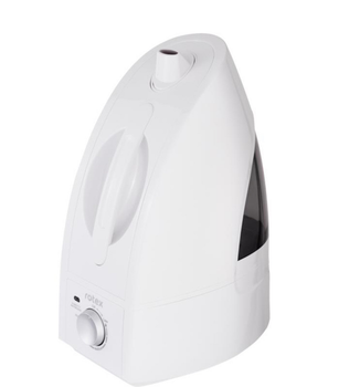 Зволожувач повітря Rotex RHF450-W