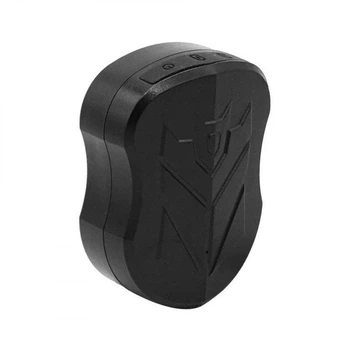 GPS сильный магнитный трекер в реальном времени SinoTrack ST-905