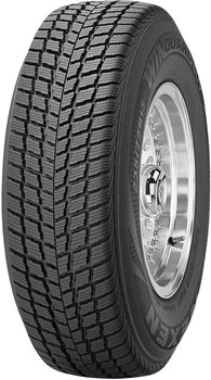 Шина Nexen Winguard Suv 215/70R15 98T (13093)
