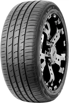 Шина Nexen Nfera Suv 225/65R17 102H (13612)