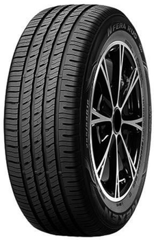 Шина Nexen Nfera 245/50R20 102V (14070)