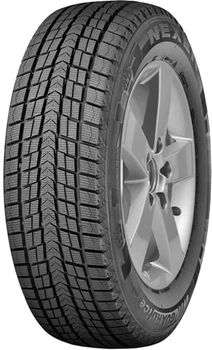 Шина Nexen Winguard Ice Plus WH43 195/70R14 91T (16152)