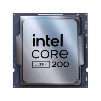 Процессор Intel Core Ultra 9 285K 24C (8P+16E) up to 5.7 GHz Box (BX80768285K)