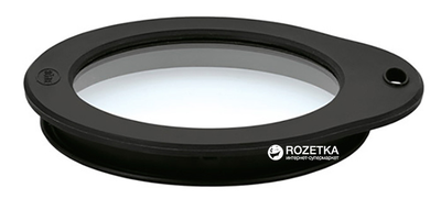 Кришка Rosle 8 см (R15727)