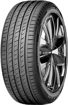 Шина Nexen Nfera SU1 205/60R16 92H (15509)