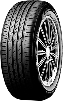 Шина Nexen Nblue Premium 195/65R15 91T (13430)