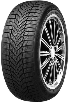 Шина Nexen Winguard Sport 2 205/65R16 95H (10394)