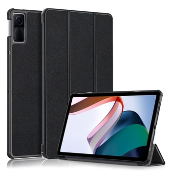Чохол для Xiaomi Redmi Pad 10.6" Чорний (46049)