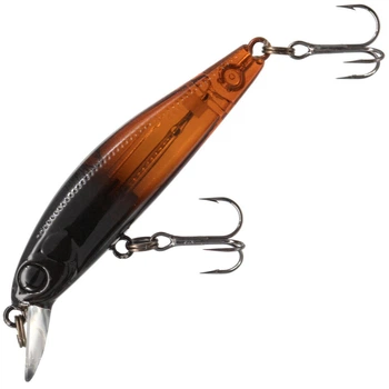 Воблер ZIP BAITS RIGGE FLAT 50S 557