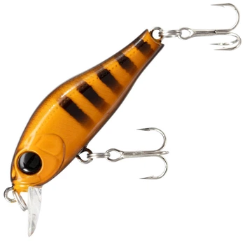 Воблер ZIP BAITS RIGGE 35F 568