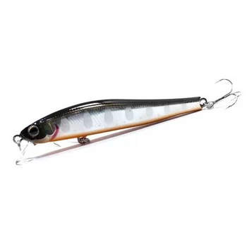 Воблер ZIP BAITS RIGGE 70F 916,5064331