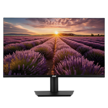 Монитор 2E Монитор 2E B2424B 23.8" 1920x1080 (Full HD)