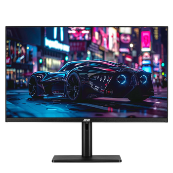 Монитор 2E Монитор 2E G2724B 27" 2560x1440