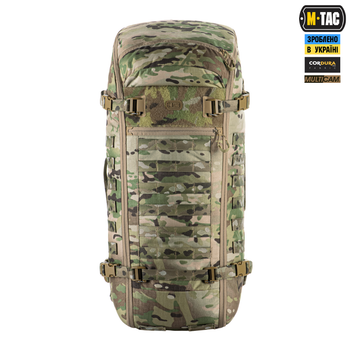 Рюкзак M-Tac Large Gen.II Elite Multicam 10089808