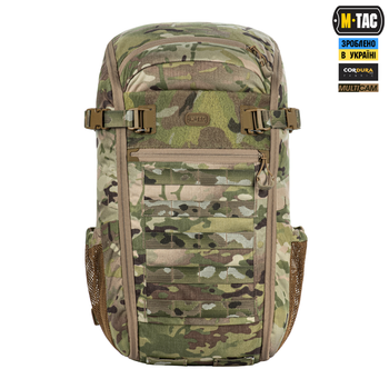 Рюкзак M-Tac Gen.II Elite Small Multicam 10088808