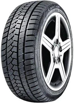 Шина Ovation W586 155/70R13 75T (1557013W586)