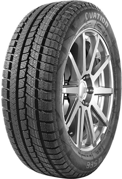 Шина Ovation W588 215/60R16 99H XL (2156016W588)