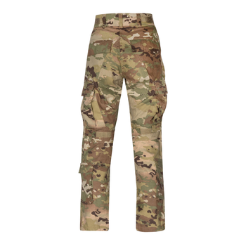 Штани вогнетривкі Army Combat Pant FR Scorpion W2 OCP 42/31/27 Камуфляж S (2000000150499)