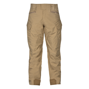 Бойові штани Emerson Pazaguila Frogman Coyote brown 30-30 р (2000000174815)