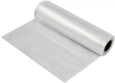 Folia zamienna do pakowarek próżniowych Esperanza 22 x 600 cm (EKV00SP1)