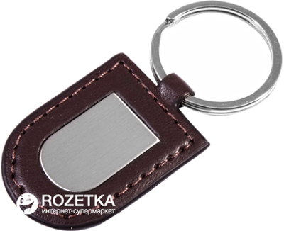 Брелок Elite 65400 Коричневий