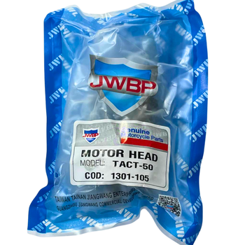 Бендикс стартера Honda Tact 50 JWBP