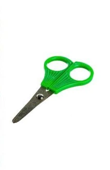 Ножницы 10см Home WW01311