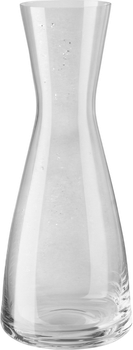 Графін Zwilling Predicat скляний 1 л (4009839361326)