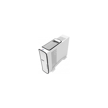Корпус Gamemax ST-610W