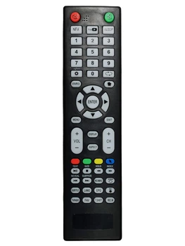 Пульт для телевизора Akai UA39HD22T2S (0244)