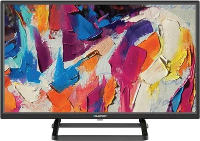 Телевізор Blaupunkt BN24H1132EEB