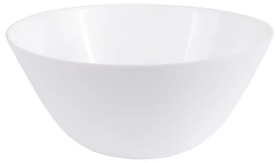 Салатник Luminarc Zelie 18 см (V3734)