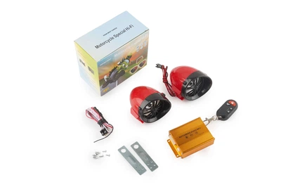 Аудиосистема (2.5, черн., подсветка, сигн., МР3/FM/SD/USB, ПДУ, разъем ППДУ 3K) BEST CHOICE (A-667)